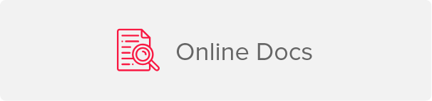 Listeo - Verzeichnis & Listings WordPress Template - 1